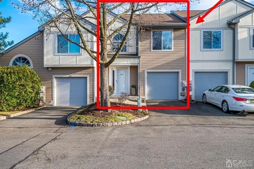 502 Park Place, Springfield, NJ, 07081 | Card Image