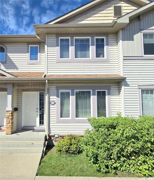 625-303 Slimmon Place, Saskatoon, SK, S7V0A8 | Card Image