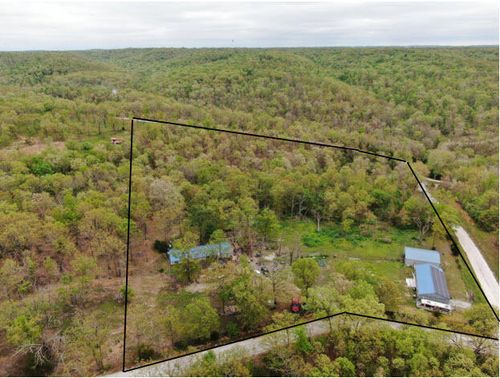 1955 Highview Cir, Bruner, MO, 65620-1133 | Card Image