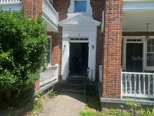 e1-1975 Vineville Ave, Macon, GA, 31201-1101 | Card Image