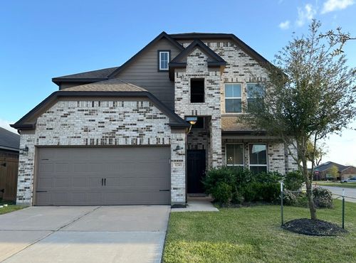 32743 Timber Point Dr, Brookshire, TX, 77423-2796 | Card Image