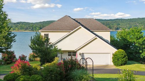 61112 E 243 Rd, Grove, OK, 74344-4216 | Card Image