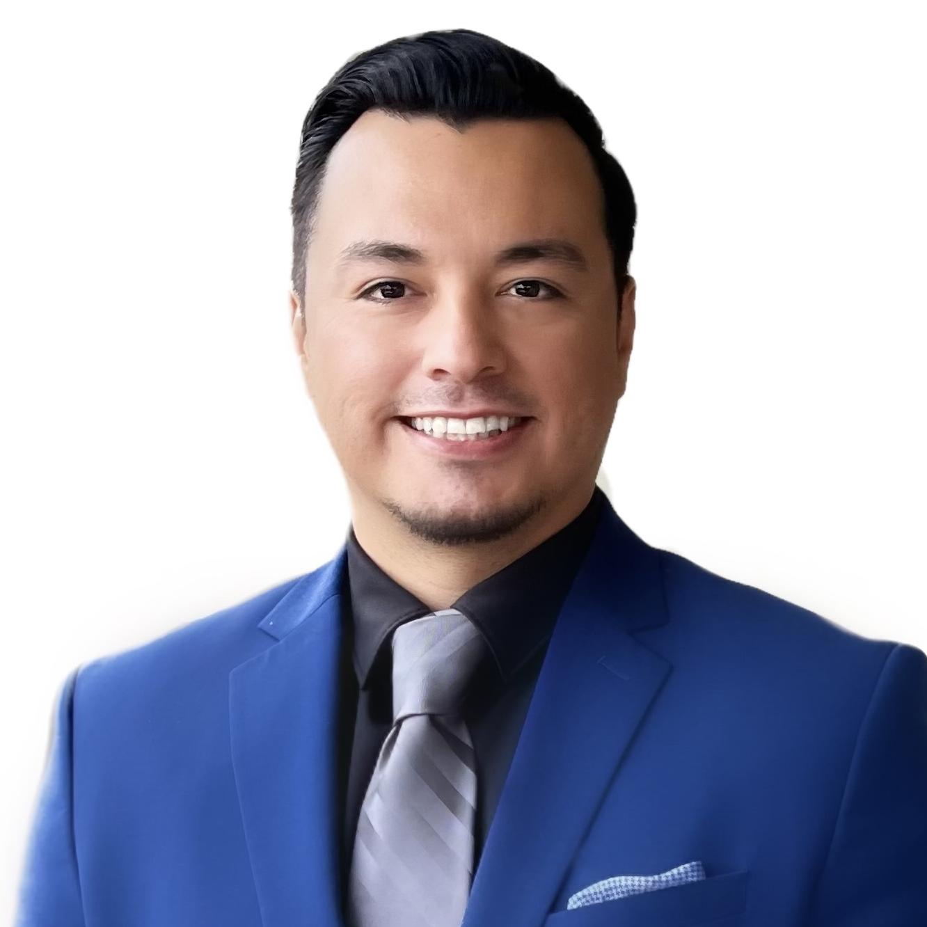 Paul Campos