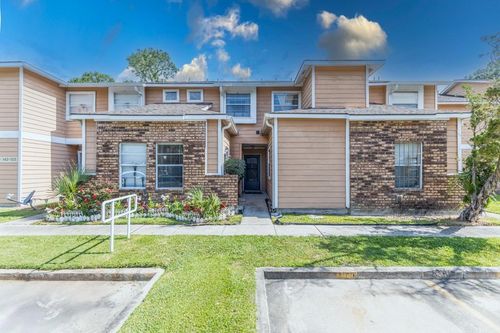 apt-139-2425 Oxford Pl, Gretna, LA, 70056-3053 | Card Image