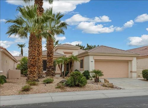 78919 Nectarine Dr, Palm Desert, CA, 92211-1884 | Card Image