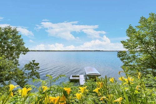 9386 Rocky Point Trl, Lake Shore, MN, 56468-8745 | Card Image