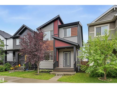 5175 Edgemont Blvd Nw, Edmonton, AB, T6M1J7 | Card Image