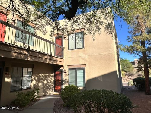2161-17031 E El Lago Blvd, Fountain Hills, AZ, 85268-4041 | Card Image