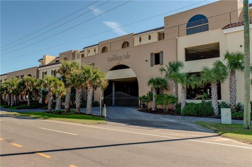 311-1601 Bienville Blvd, Dauphin Island, AL, 36528-5300 | Card Image
