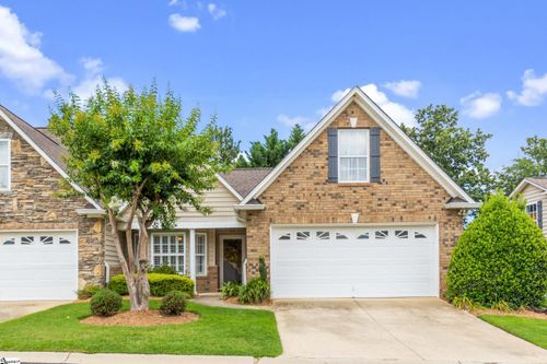 142 Pelham Springs Pl, Greenville, SC, 29615-4979 | Card Image
