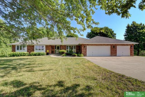 21900 W Angus Rd, Gretna, NE, 68028-4766 | Card Image