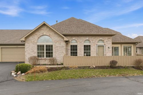 5194 Coventry Lane, Fort Wayne, IN, 46804 | Card Image