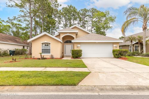 11 Cormorant Circle, Daytona Beach, FL, 32119 | Card Image