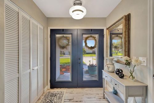 6209 Brandon St, West Palm Beach, FL, 33418-1490 | Card Image