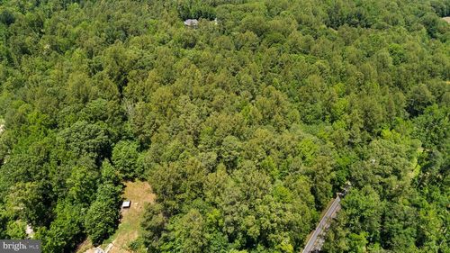 8625 Keech Road, CHARLOTTE HALL, MD, 20622 | Card Image