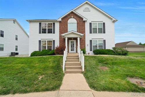 20n-16 Homefield Gardens Dr, O Fallon, MO, 63366-4478 | Card Image