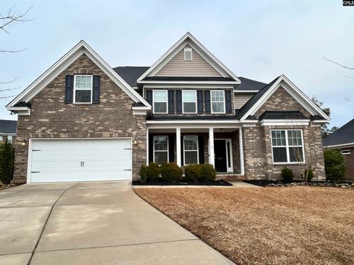 60 Fork Branch Ct, Irmo, SC, 29063-8894 | Card Image