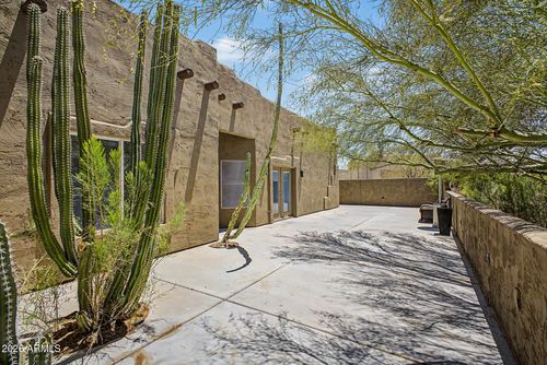 45525 N 20th Street, New River, AZ, 85087 | Card Image