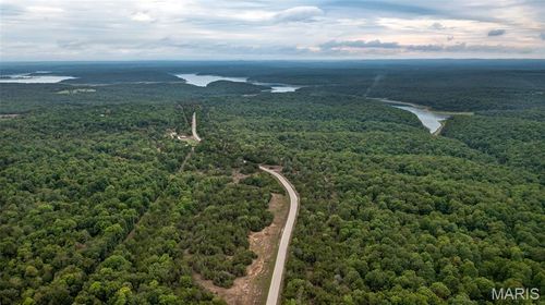 protem-125 125 Blessing (Heritage Bend #11) Way, Unincorporated, MO, 65733 | Card Image