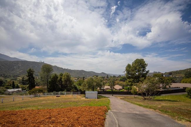 3153 Pine Ln, House other with 5 bedrooms, 3 bathrooms and 8 parking in Spring Valley CA | Image 45
