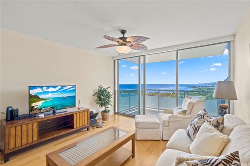 apt-2502-1551 Ala Wai Blvd, Honolulu, HI, 96815-1071 | Card Image