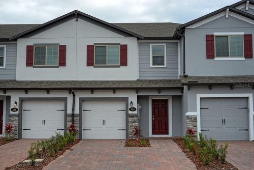 224 Rustic Loop, SANFORD, FL, 32771-7581 | Card Image