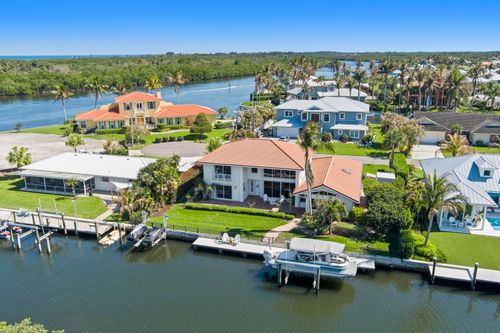8565 Se Palm St, Hobe Sound, FL, 33455-2928 | Card Image
