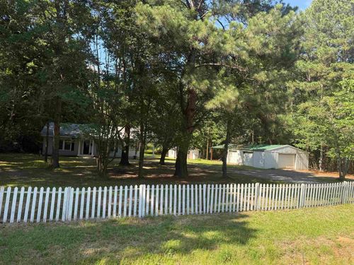 8535 Sulphur Springs, Pine Bluff, AR, 71603 | Card Image