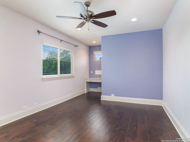 836 Canterbury Hill St, House other with 4 bedrooms, 5 bathrooms and null parking in Terrell Hills TX | Image 42