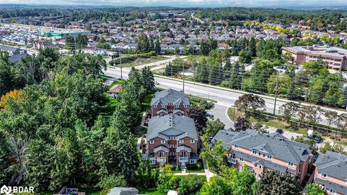 52-508 Essa Rd, Barrie, ON, L4N7L5 | Card Image