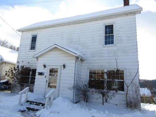 116 Terrace St, Mc Donald, PA, 15057-1241 | Card Image