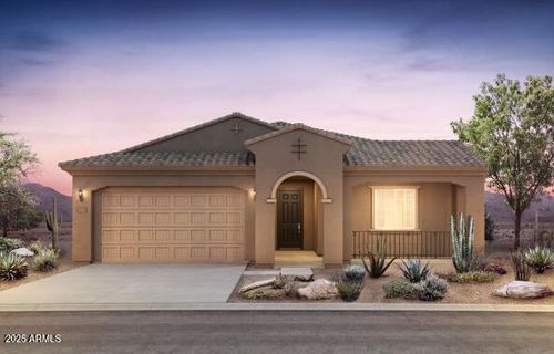 13750 W Whisper Rock Trl, Peoria, AZ, 85383-8123 | Card Image