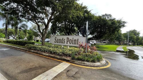 apt-e204-8350 Sands Point Blvd, Tamarac, FL, 33321-3833 | Card Image