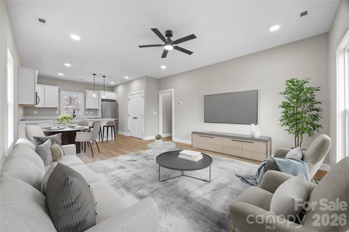 a-401 N Lee St, Mount Holly, NC, 28120-2251 | Card Image