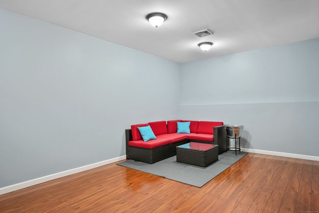 UNIT-26-9 - 55 Mill Plain Rd, Condo with 1 bedrooms, 1 bathrooms and 1 parking in Danbury CT | Image 22