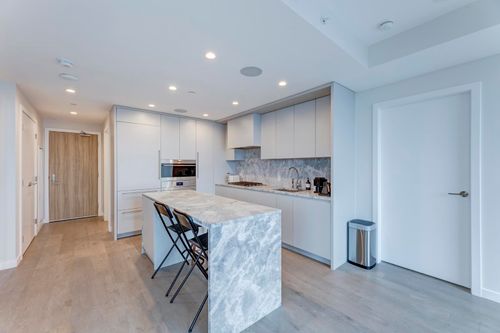 17xx-7418 Paulson St, Vancouver, BC, V6P0K2 | Card Image