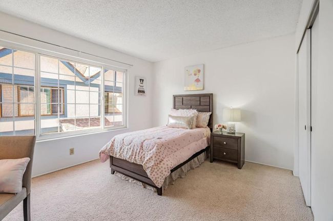 722 Duncanville Ct, Townhouse with 2 bedrooms, 3 bathrooms and 2 parking in Campbell CA | Image 22