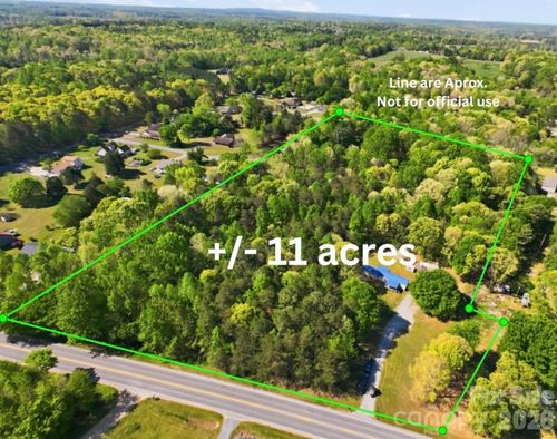 417 Stony Point Rd, Kings Mountain, NC, 28086-8564 | Card Image