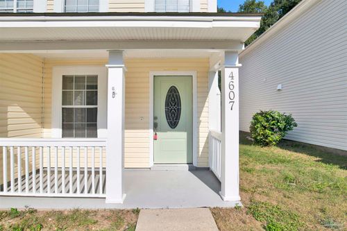 4607 Lennox Pl, Pensacola, FL, 32514-6640 | Card Image