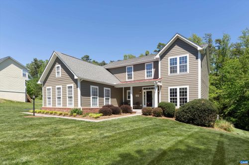 5366 Park Rd, CROZET, VA, 22932-9304 | Card Image