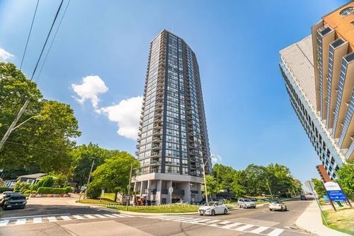 608-150 Charlton Ave E, Hamilton, ON, L8N3X3 | Card Image