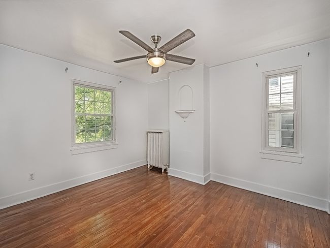 6656 Wilkins Ave, House other with 3 bedrooms, 2 bathrooms and 1 parking in Squirrel Hill PA | Image 21