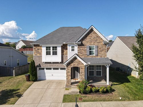 2138 River Overlook Dr, Hermitage, TN, 37076 | Card Image