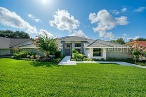 365 N Spaulding Cv, LAKE MARY, FL, 32746-4323 | Card Image