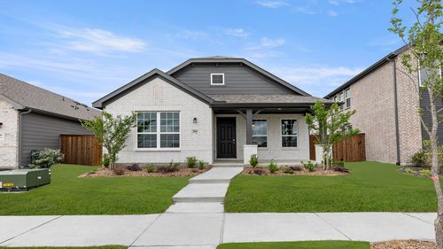 2085 Bayfront Dr, Royse City, TX, 75189-2598 | Card Image