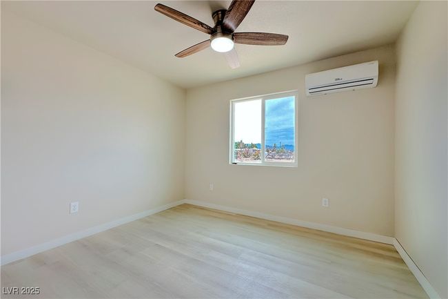 220 N David St, House other with 2 bedrooms, 2 bathrooms and null parking in Pahrump NV | Image 25