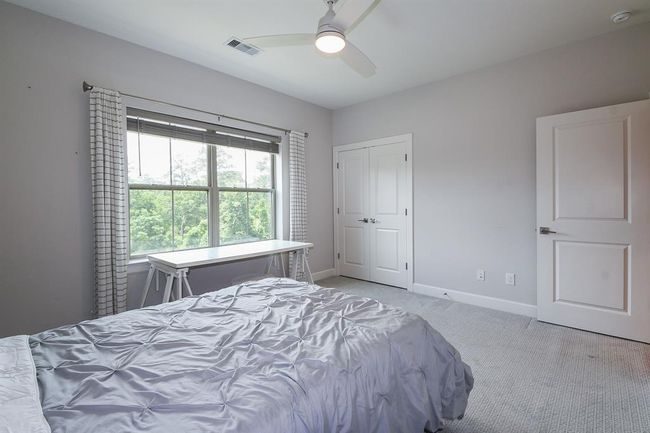 25234 Calhoun Creek Dr, House other with 3 bedrooms, 3 bathrooms and 2 parking in Spring TX | Image 22