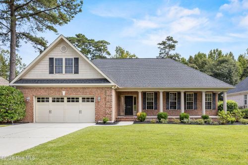 8746 Ramsbury Way, Wilmington, NC, 28411 | Card Image