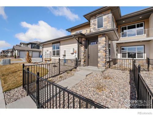 7-938 Schlagel Street, Fort Collins, CO, 80524 | Card Image