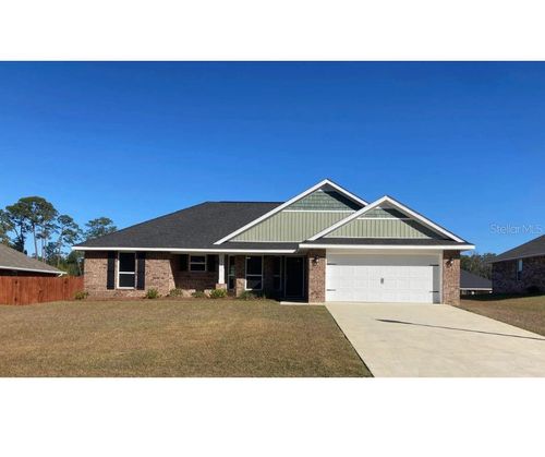 124 Ulysses Trail, PALM COAST, FL, 32164 | Card Image